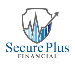 thumbnail_Secure Plus Financial.png